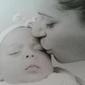recherche une nounou pour un bébé de 5 mois