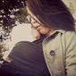 recherche assistante maternelle en urgence