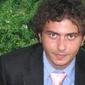 Psicologo Italiano