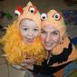 Baby sitter 1dimanche/2 de 10h15 à 13h15