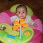 Recherche assistante Maternelle Fin mars 2015