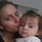 Super nounou