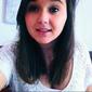 Recherche de garde d'enfant