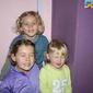 garde a domicile a la glacerie