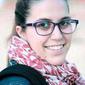 Clases particulares