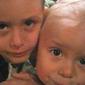 cherche baby-sitter