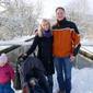 Live in Au Pair / Nanny gesucht