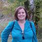 Recherche assistante maternelle agrée