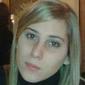 Baby Sitter a tempo pieno