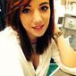 Recherche enfants a garder