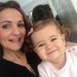 Recherche une assistante maternelle