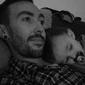 baby sitting nounou