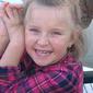 cherche petit bou de chou a garder