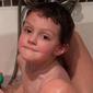 jeune fille au pair pendant les vancances de printemps