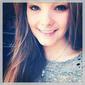 Recherche babysitting sur rouen et ses alentours