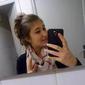 Aide aux devoirs