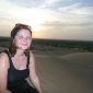 cherche baby sitter pour garde ponctuelle