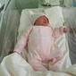 Cherche bébé ou enfant à garder