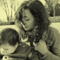Baby-sitting, Amiens