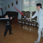 nounou pour samedi 4 avril 2015
