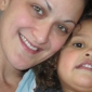 recherche baby sitter
