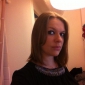 Cherche enfant a garder