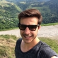 Jeune Animateur