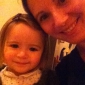 Cherche baby-sitter pour mardi 7 avril matin