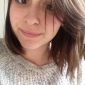 Emploi baby-sitting