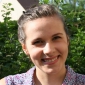 Recherche Pet Sitting