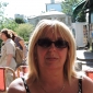 assistante maternelle