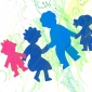 Garde enfants à domcile