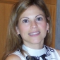 Recherche baby-sitter occasionnelle