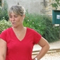 recherche periscolaire