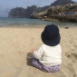 Babysitting in Coveta Fuma
