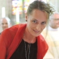 Recherche enfant(s) à garder