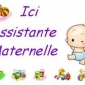 garde d'enfants