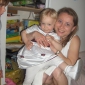 ASSISTANTE MATERNELLE AGREE 7/7 ET 24/24