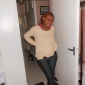 Aide a domicile