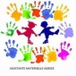 Assistante maternelle agréée