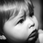 Cherche garde d enfant en horaires décales