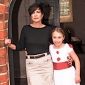 Liebevolle Nanny für Privathaushlt. f. 3-5 nachm. gesucht!