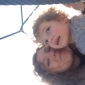Baby sitting