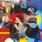 recherche assistante maternelle agrée