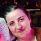Profesora de primaria y música
