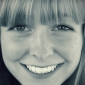 Baby sitter sur Perigueux et environ+aide scolaire possible