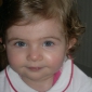 Recherche assistante maternelle