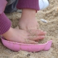 Assistante Maternelle - Vitrolles Sud