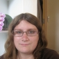 Recherche garde d'enfants