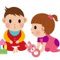 ASSISTANTE MATERNELLE MACON